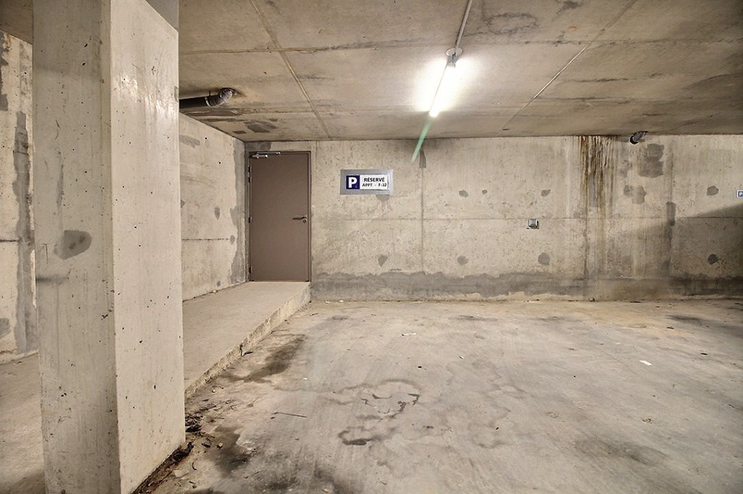 /picture/helios/116252002/AVENTURINE F32/10_2025-11-30CET00h00-12.jpg